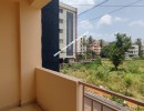 2 BHK Flat for Sale in Madhurawada